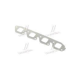 ➤ Прокладка колектора випускного CHERY AMULET (RIDER) RD.480EF1008130