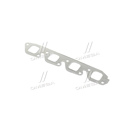 ➤ Прокладка колектора випускного CHERY AMULET (RIDER) RD.480EF1008130