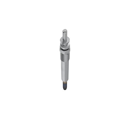 ➤ Щітка склоочис. 550/475 TWIN зі спойлером 728S (вир-во Bosch) 3397001728