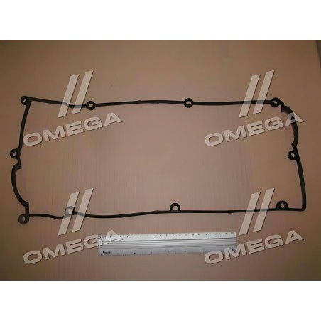 ➤ Прокладка клапанної кришки HYUNDAI G4EC/G4FK/G4EE/G4ED (вир-во Mando) EGCNH00052