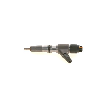 ➤ Фільтр масляний двигуна FORD TRANSIT 2.2, 2.4 TDCI 06-, PSA 2.2 HDI 11- (вир-во BOSCH) F026407188