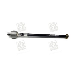 PXCUA-001 Тяга рульова HYUNDAI ACCENT (вир-во PARTS-MALL) фото від Мотор-Агро Харків Україна