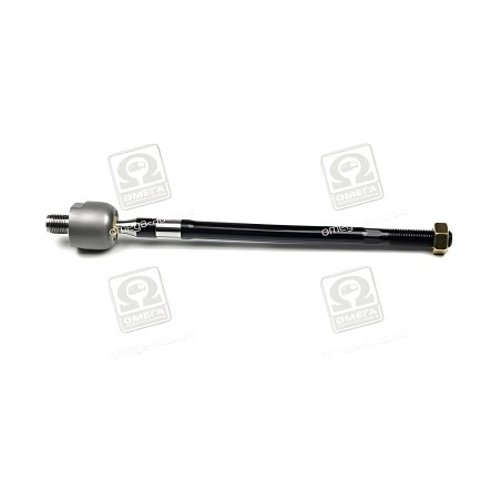 ➤ Тяга рульова HYUNDAI ACCENT (вир-во PARTS-MALL) PXCUA-001