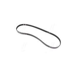 5PK1121 EXTRA Полікліновий ремінь Volvo (Вир-во Contitech) фото від Мотор-Агро Харків Україна