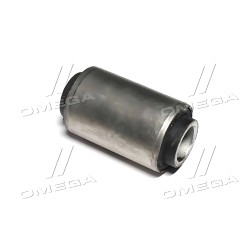 ➤ Сайлентблок решета CASE 2388/6130/7140 (1330324C1/87538600/ 87665855/ 87716908/F17773) (Ri.ma) 1330324C1