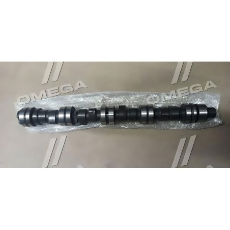 ➤ Розподільний вал FORD 1.3/1.4/1,6 CVH(вир-во KS) 50006259