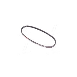 3PK595 Поліклінові ремені Micro-V (Вир-во Gates) фото від Мотор-Агро Харків Україна