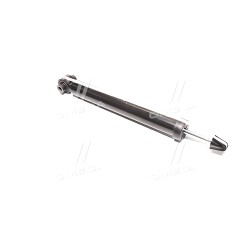 EX553112S400 Амортизатор підв. HYUNDAI IX35, KIA SPORTAGE 10- задн. (вир-во Mando) фото від Мотор-Агро Харків Україна