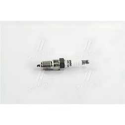 T16EPRU15 Свічка запалювання NICKEL MAZDA 6 1.8 MZR 02- (вир-во DENSO) фото від Мотор-Агро Харків Україна