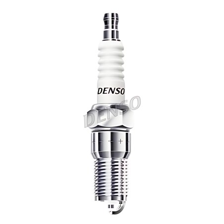 ➤ Свічка запалювання NICKEL MAZDA 6 1.8 MZR 02- (вир-во DENSO) T16EPRU15