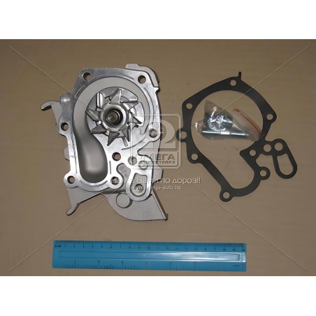 ➤ Водяний насос (Вир-во Magneti Marelli кор.код. WPQ0964) 352316170964