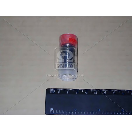 ➤ Розпилювач MERCEDES DN 0 SD 261 (вир-во Bosch) 0434250120