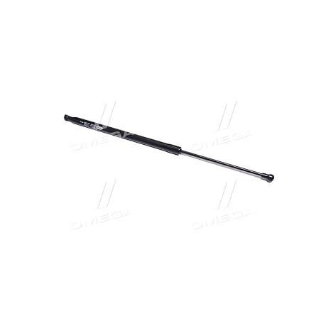 ➤ Амортизатор багажника PEUGEOT 308, SSANGYONG Kyron (вир-во Magneti Marelli кор.код. GS0723) 430719072300