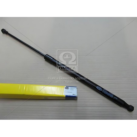 ➤ Амортизатор багажника PEUGEOT 308, SSANGYONG Kyron (вир-во Magneti Marelli кор.код. GS0723) 430719072300