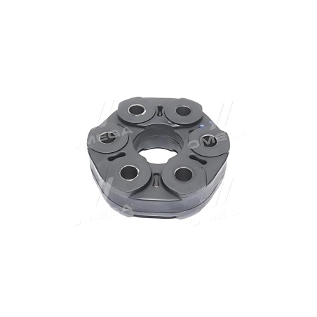 HYDS-001 МУФТА КАРДАНУ HYUNDAI TUCSON 2004-2010 (вир-во FEBEST) фото від Мотор-Агро Харків Україна