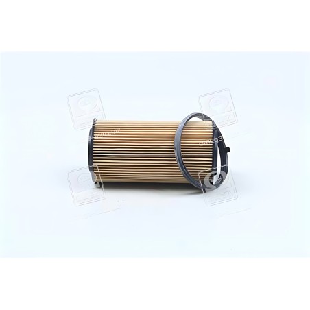 WL7504 Фільтр масляний двигуна AUDI SEAT SKODA VW (вир-во WIX-FILTERS) фото від Мотор-Агро Харків Україна
