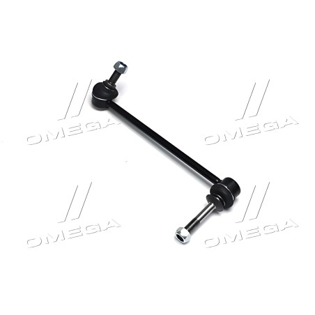 ➤ Стійка стаб передня вісь R BMW X5 14-18 X6 L 247 (вир-во CTR) CL0827R
