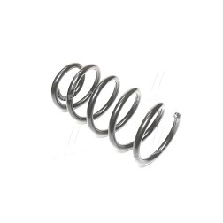 ➤ Пружина підв. задн. HYUNDAI (вир-во Lesjofors) 4237229
