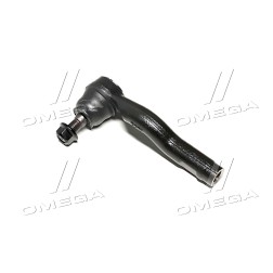 ➤ Наконечник тяги рул L Mazda 6 02-08 Ford Fusion 06-12 Lincoln MKZ 07-12 OLD CEMZ-42 (вир-во CTR) CE0463