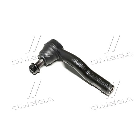 ➤ Наконечник тяги рул L Mazda 6 02-08 Ford Fusion 06-12 Lincoln MKZ 07-12 OLD CEMZ-42 (вир-во CTR) CE0463