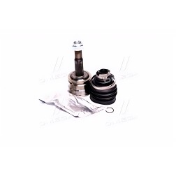 ➤ ШРКШ з пильником SMART FORFOUR 454 04-06 MITSUBISHI COLT VI 2004- (вир-во DENCKERMANN) C120229