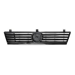 3078510 Решітка радіатора MERCEDES VAN VITO/V W638 -03 (вир-во Van Wezel) фото від Мотор-Агро Харків Україна