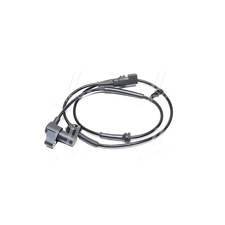 ➤ Датчик ABS FORD TRANSIT 00-06 front L/R (вир-во COMPLEX) ABS221