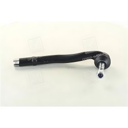 840 0658 10 Накінечник тяги рульової поперечної BMW (старий номер 915040)(Вир-во FAG) фото від Мотор-Агро Харків Україна