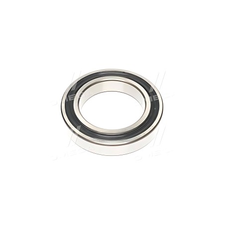 ➤ Підшипник кульковий 6014 2RS1 (70х110х20) (SKF) 6014-2RS1