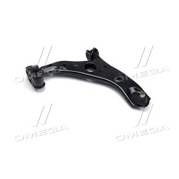 ➤ Важіль передній нижній R Mazda CX-5 13-16 (вир-во CTR) CQ0495R