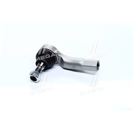 ➤ Накінечник рульової тяги SEAT IBIZA III, SKODA FABIA , VW POLO 99- перед. міст праворуч (Вир-во TRW) JTF201