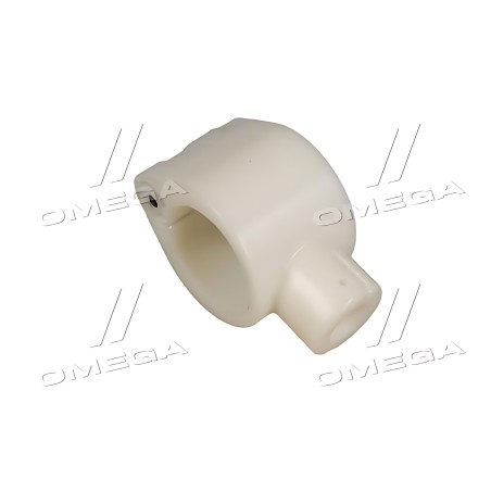 ➤ Опора пальця шнека жниварки JD600, d45мм. (H169911/AH171602) (Ri.ma) AH171602
