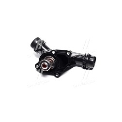 ➤ Термостат BMW (вир-во ERA) 350064A