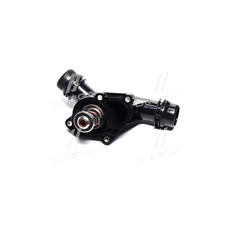 ➤ Термостат BMW (вир-во ERA) 350064A