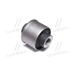 ➤ Сайлентблок важеля передня вісь Chrysler 300C 05- Dodge (вир-во CTR) GV1021
