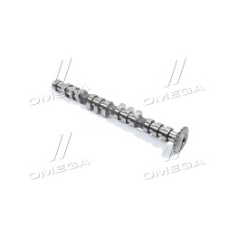 50007581 Розподільний вал VAG IN 1.8 20V (вир-во KS) фото від Мотор-Агро Харків Україна