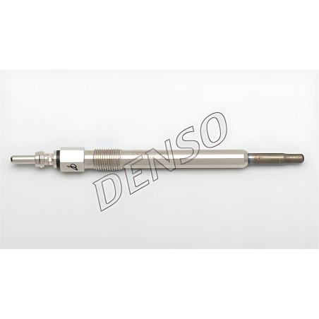 DG142 Свічка розжарювання OPEL VECTRA, ZAFIRA 2.0-2.2 99-05 (вир-во DENSO) фото від Мотор-Агро Харків Україна