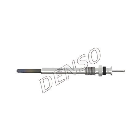 DG142 Свічка розжарювання OPEL VECTRA, ZAFIRA 2.0-2.2 99-05 (вир-во DENSO) фото від Мотор-Агро Харків Україна