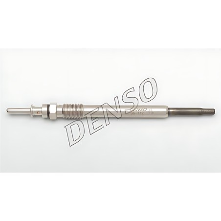DG142 Свічка розжарювання OPEL VECTRA, ZAFIRA 2.0-2.2 99-05 (вир-во DENSO) фото від Мотор-Агро Харків Україна