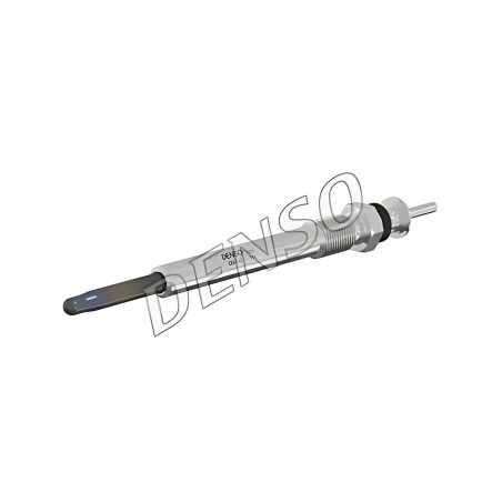 DG142 Свічка розжарювання OPEL VECTRA, ZAFIRA 2.0-2.2 99-05 (вир-во DENSO) фото від Мотор-Агро Харків Україна