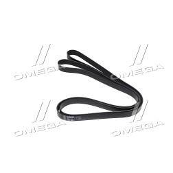 7PK2968 Поліклінові ремені Micro-V (Вир-во Gates) фото від Мотор-Агро Харків Україна