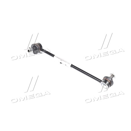➤ Тяга стабілізатора BMW 1(E81-E88), 3(E90-E93) X1(E84) 03-15 перед. міст зліва (Вир-во SIDEM) 21363