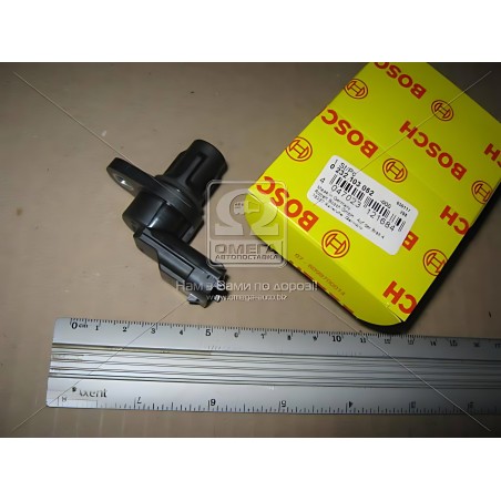 0232103052 Датчик фази (вир-во Bosch) фото від Мотор-Агро Харків Україна