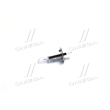 ➤ Лампа головного світла H1 12V 100W Tempest H1 12V100W