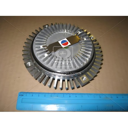 FDC449 Віскомуфта FORD Sierra (вир-во AVA) фото від Мотор-Агро Харків Україна
