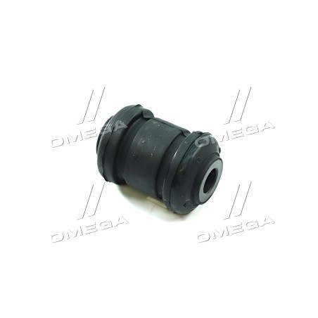 ➤ Сайлентблок важеля FORD C-MAX, FOCUS II, VOLVO C30, S40 II 03- перед. міст (Вир-во TRW) JBU660