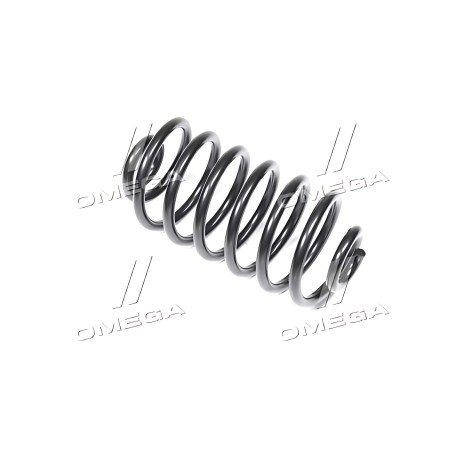 ➤ Пружина підв. задн. OPEL,VAUXHALL (вир-во Lesjofors) 4263477
