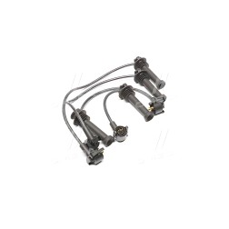 941319170007 Комплект дротів запалення FORD (вир-во Magneti Marelli кор.код. MSQ0007) фото від Мотор-Агро Харків Україна