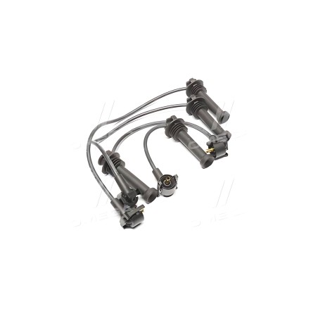 941319170007 Комплект дротів запалення FORD (вир-во Magneti Marelli кор.код. MSQ0007) фото від Мотор-Агро Харків Україна