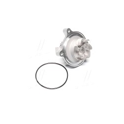 352316171183 Водяний насос (Вир-во Magneti Marelli кор.код. WPQ1183) фото від Мотор-Агро Харків Україна